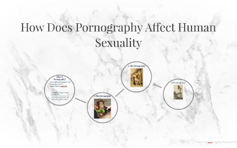 Should Pornography Be Censored? by Jessica Carter on Prezi