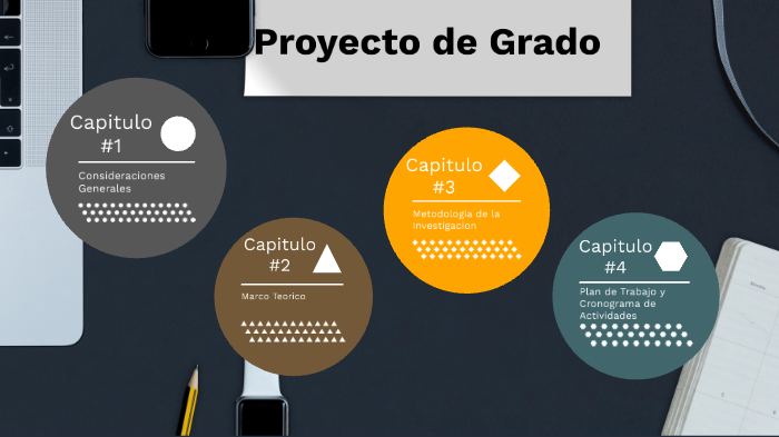 Proyecto de Grado by Ruddy Alvaro Condori Mamani on Prezi