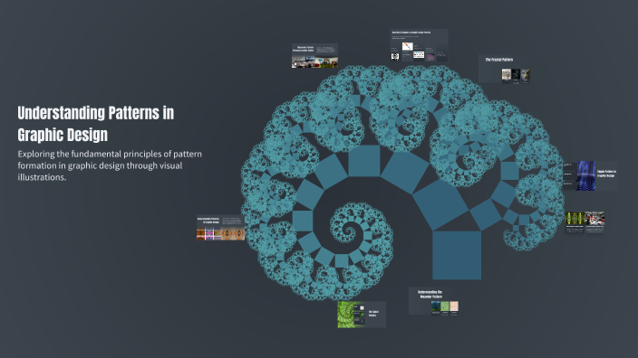 Gds Pattern Design GD Patterns by Vaughn Grisham on Prezi