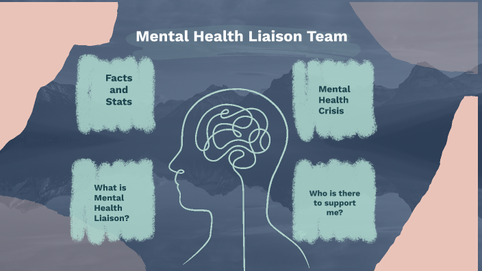 MHLT 2 by Keeley Gorman on Prezi