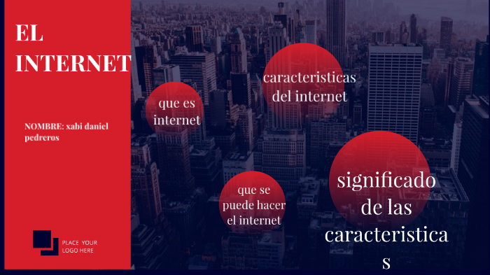 internet by Xabi daniel Pedreros andapiña on Prezi