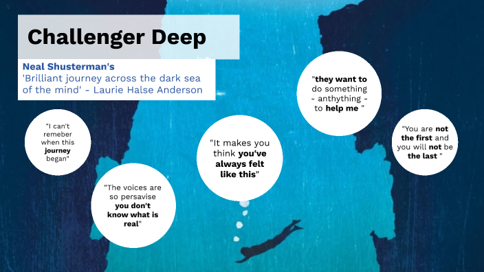 challenger-deep-by-cara-mckay-on-prezi