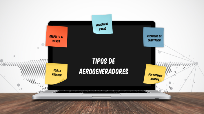 Tipos de Aerogeneradores by Alvaro Baena on Prezi
