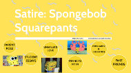 Ty SpongeBob SmartyPants SquarePants Bean Bag Plush Stuffed Animal Toy 8  Spot  eBay