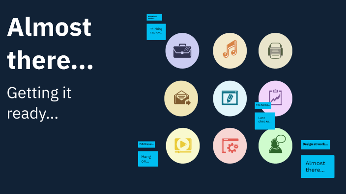 How to Download a Prezi Presentation by Jaylord Palattao on Prezi