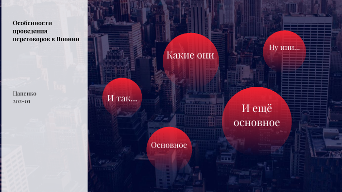 япония by Яна Цапенко