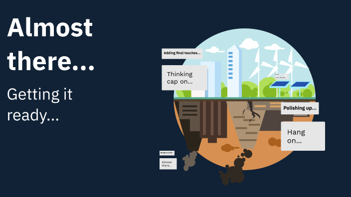 Understanding Fossil Fuels by Zayan Kapadia on Prezi