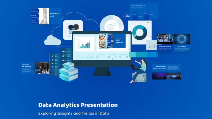 Data Analytics Presentation by Autumn Fairbanks on Prezi