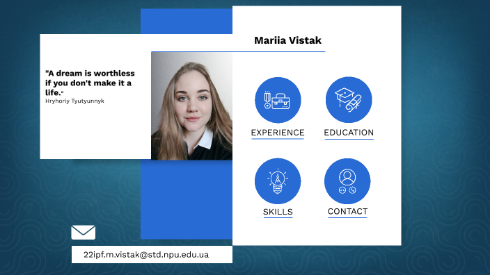 Коляда марія марія марія