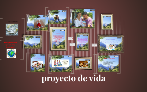 proyecto de vida by Lina Ospina on Prezi