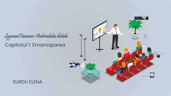 Creating an Engaging Prezi Presentation by Elena Surdu on Prezi