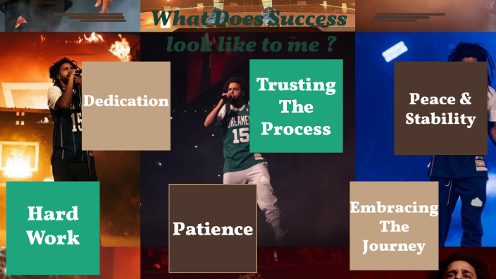Final Project by Alexa Gammage on Prezi