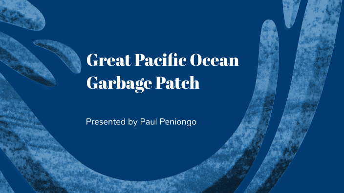 Exploring the Great Pacific Ocean by paul penguin on Prezi