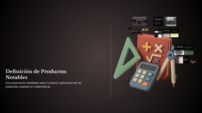 Historia de la matematica by YENIFER TATIANA CALDERON RIVERA on Prezi