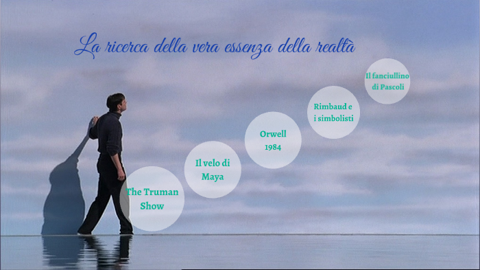 tesina by Valentina Dani on Prezi