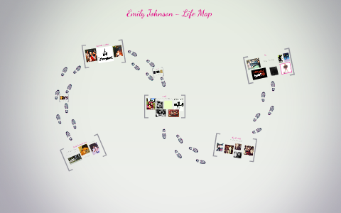 Emily Lynne Johnson by Emily Johnson on Prezi