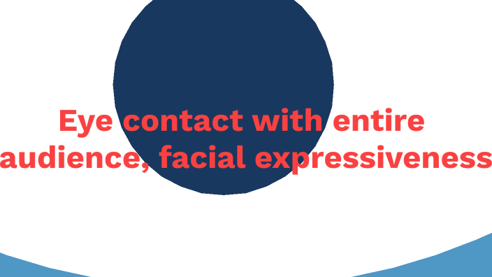 The Human Eye: Structure and Function by Mahasen Al-hasan on Prezi