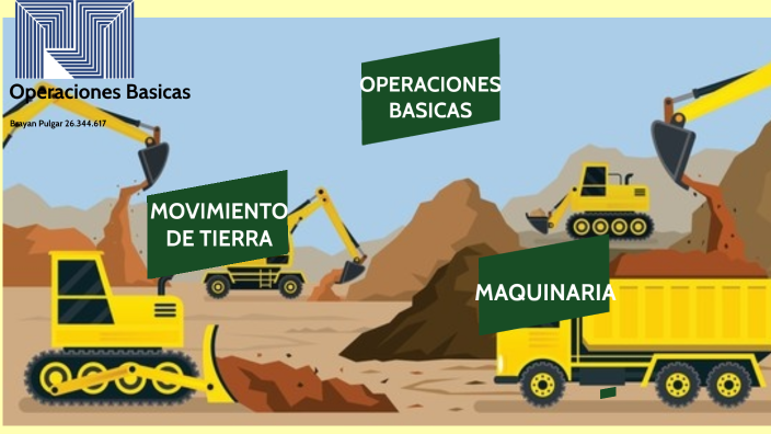 Guía Completa de Movimientos de tierras en la Comarca de Sangüesa: ¿Qué tipo necesitas para tu proyecto? 4 qkhigkcdt2gopa3livdpu5yej76jc3sachvcdoaizecfr3dnitcq 3 0