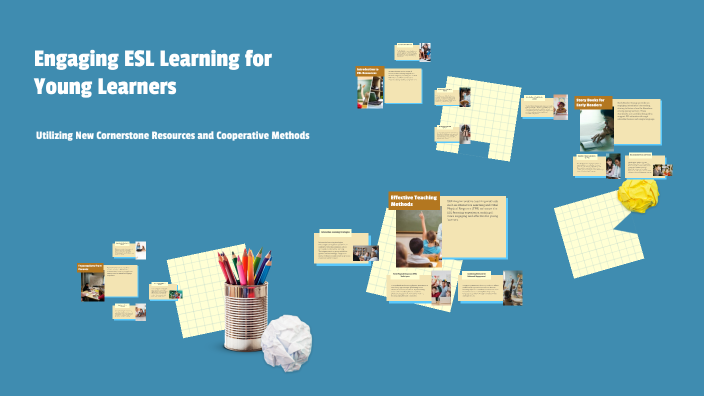 Engaging ESL Learning for Young Learners by Fritz sylfat on Prezi