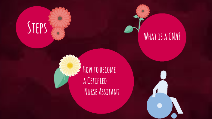 how-to-become-a-certified-nurse-assistant-cna-by-chelsey-sauceman