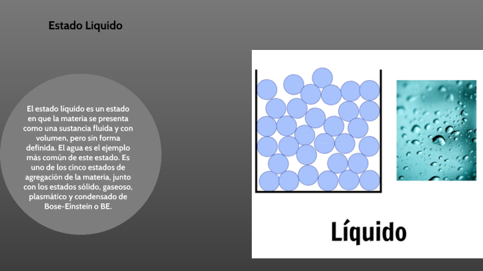 EL AGUA by Nelson Miranda Castilla on Prezi