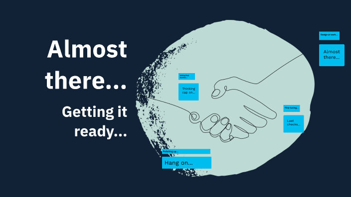Understanding Sign Language by Abdulkareem Aleryan on Prezi