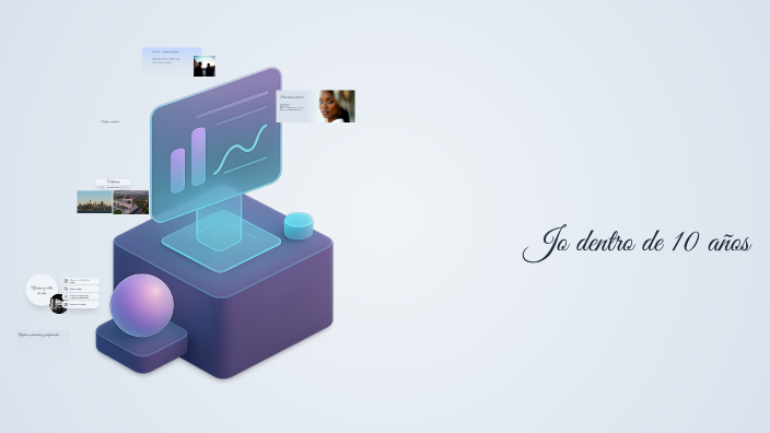 Mi Futuro en la Administración de Empresas by Jedidah Gyabaah on Prezi