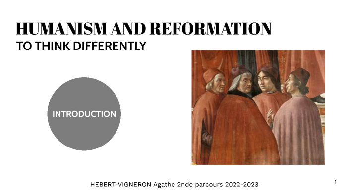 humanism-and-reformation-by-agathe-hebert-vigneron-on-prezi-next