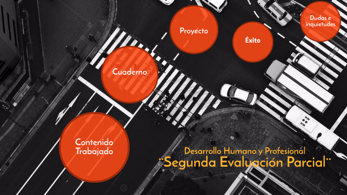 Desarrollo Humano y Profesional N°18 2024 by acvalenzuelasaenz@gmail ...