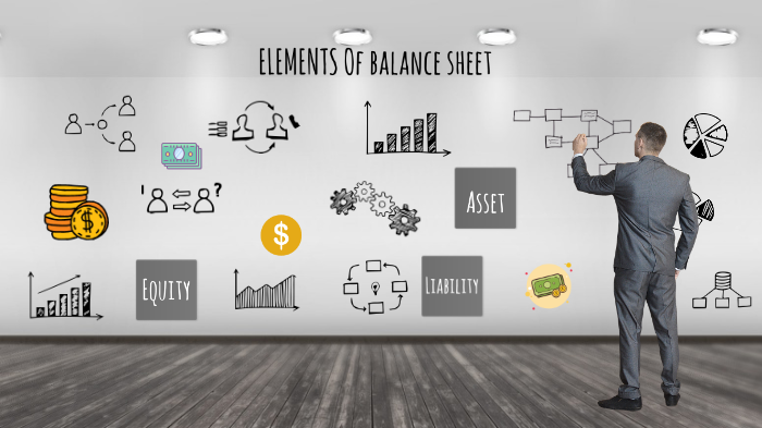 elements-of-balance-sheet-by-duaa-alkhaznawi