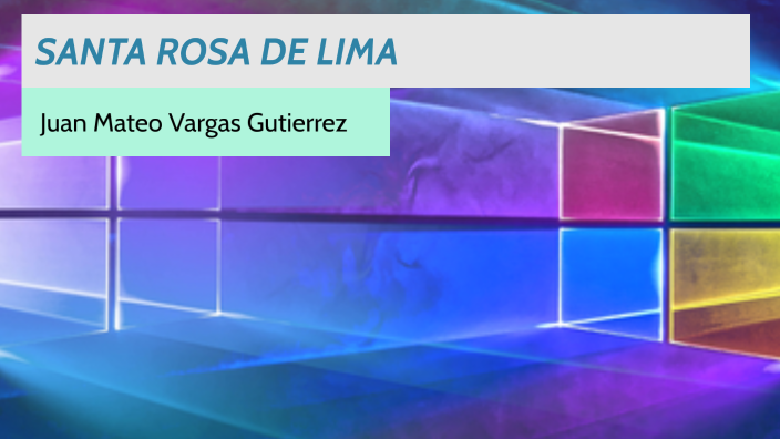 Evolución De Windows By Juan Mateo Vargas Gutierrez On Prezi Evolución De Windows By Juan Mateo Vargas Gutierrez On Prezi
