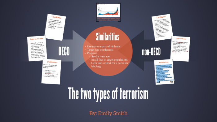 the-two-types-of-terrorism-by-emily-smith