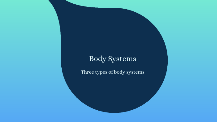 Three Body systems by Carlton Cline on Prezi