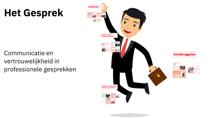 NIVEA (niet in vullen voor een ander) by Lotte Spee on Prezi