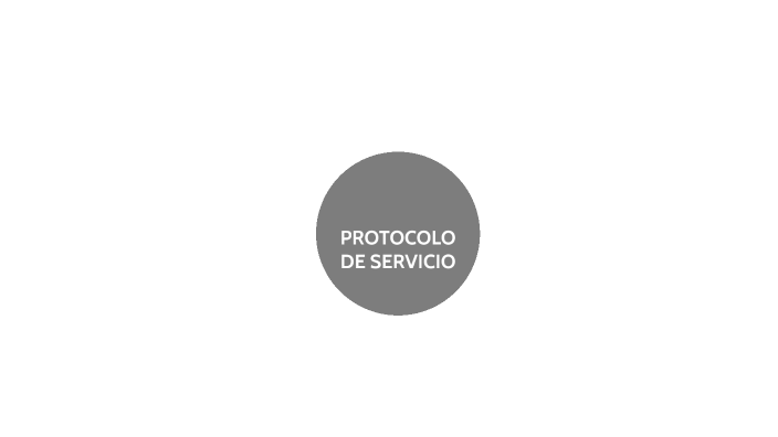 Protocolo De Servicio By Diana Hipolito On Prezi 3767