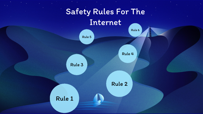 safety-rules-for-the-internet-by-el-shogunato-on-prezi