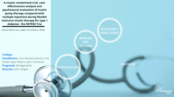 terapia de insulina flexible diabetes tipo 1 terapia de insulina flexible diabetes tipo 1
