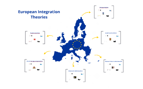 WS13/14_European Integration Theories By Linda Walter