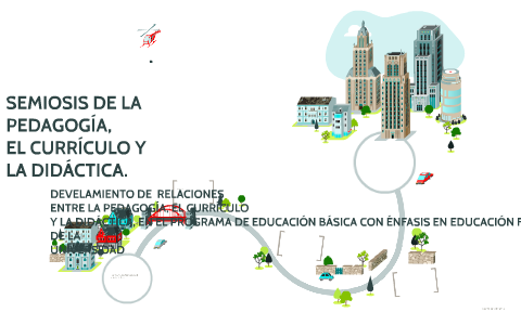 MATEMÁTICAS by Mauricio Díaz Gómez on Prezi