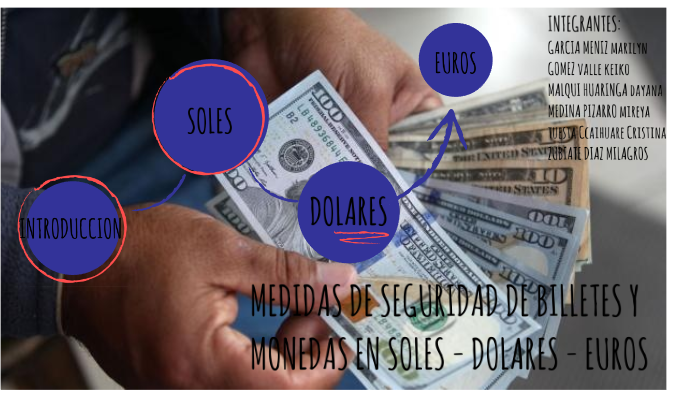 Cuanto Es 500 Euros En Soles