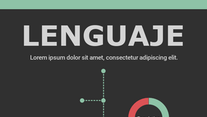 Instancia Evaluativa Final Integradora by Diego Bastos on Prezi Design