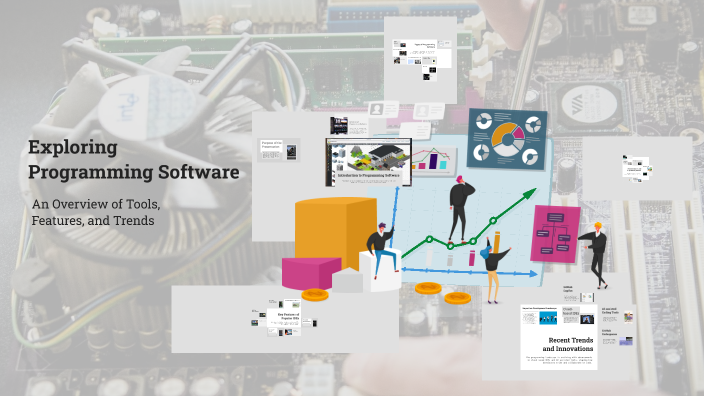 Understanding Programming Software by Ruben on Prezi
