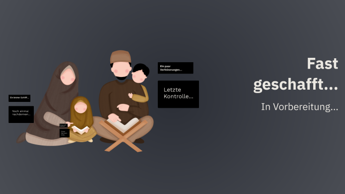 Analyse des Islamismus und des christlichen Fundamentalismus in ...