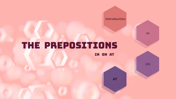 the preposition by 64_113 พัชริยา ยศสุข on Prezi