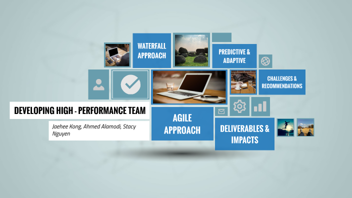 HR presentation by Stacy Nguyen on Prezi