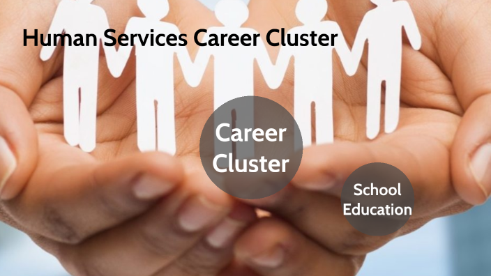Human Services Career Cluster By DJ Jones On Prezi human-services-career-cluster-by-dj-jones-on-prezi