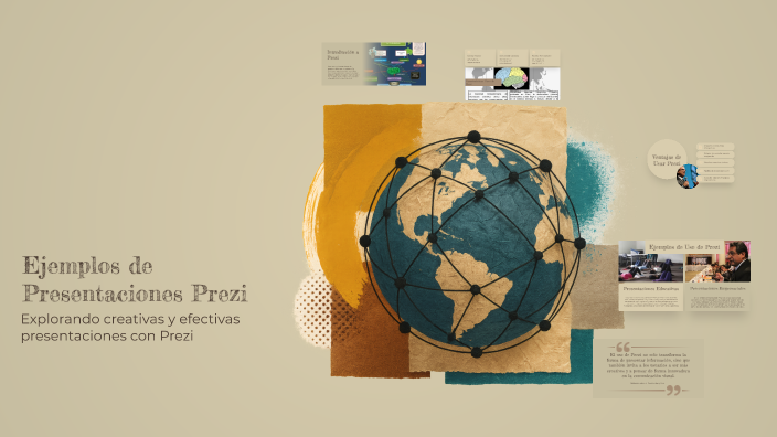 Ejemplos de Presentaciones Prezi by Emiliano Macias on Prezi