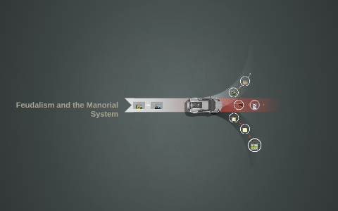 Feudalism and the Manorial System by Emily Crabb on Prezi