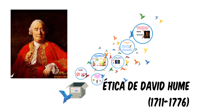 Ética De David Hume By Mónica Mangiova On Prezi 6465