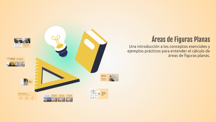 Áreas de Figuras Planas by Anthony Steven Maliza Cuji on Prezi